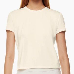Aritzia Babaton Everyday T-Shirt XS